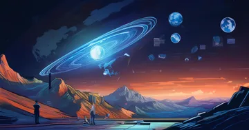 Plausible  yayında!